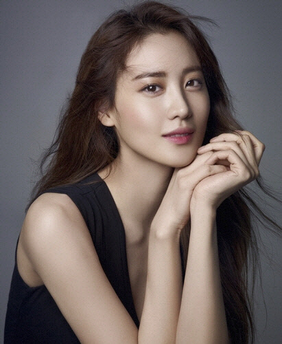 배우 수현[YG엔터테인먼트 제공]